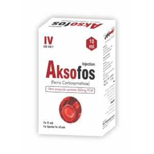 Aksofos